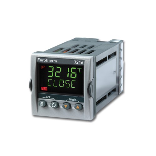 EUROTHERM EUROTHERM 3216 Temperature Process Controller 3216 Temperature Process Controller Turkey