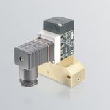 Trafag PSTD 9D0 Differential Pressure Picostat Turkey