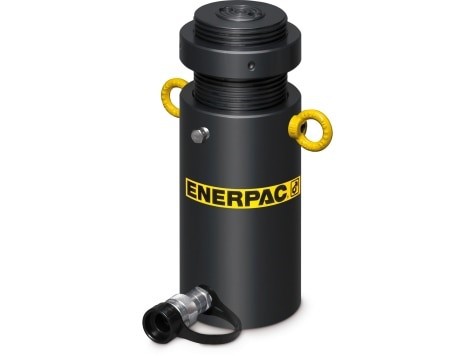 Enerpac HCL5012 High Tonnage, Lock Nut Hydraulic Cylinder Turkey