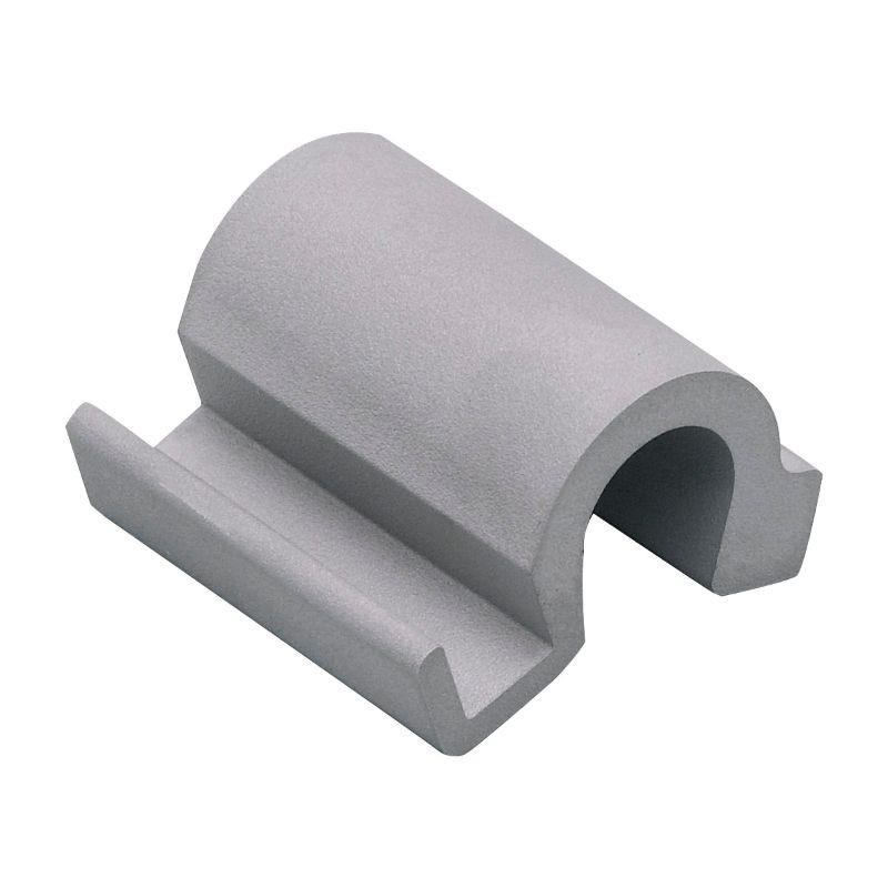 Ifm Electronic Ifm E11912 ADAPT TIE ROD CYL D5-7 Mounting Adapter Turkey