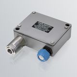 Trafag ATEX 947 Pressostat Turkey
