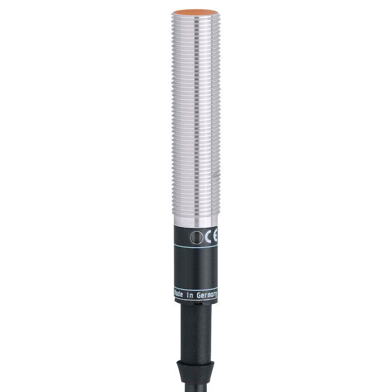 Ifm Electronic IF5645 IFA2002-FRKG/PH Inductive Sensor Ifm Turkey