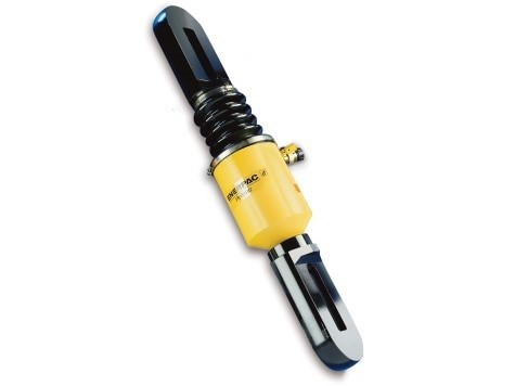 Enerpac BRP606 Pull Hydraulic Cylinder Turkey