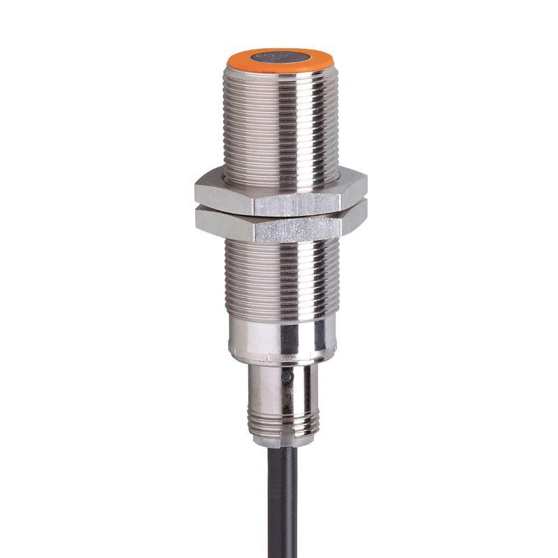 Ifm Electronic IG7106 IGK3005-ANKG/I/2M Inductive Sensor Ifm Turkey