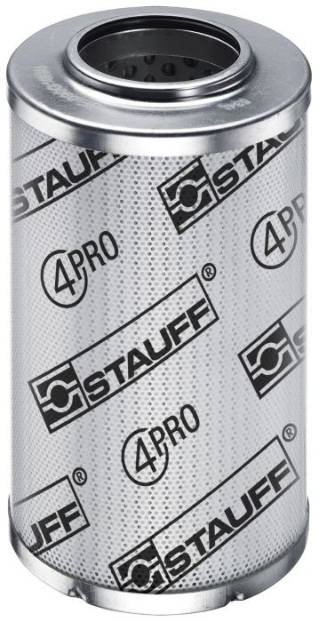 Stauff SE-160-H-05-B/4  1020023713 Filter Element Turkey