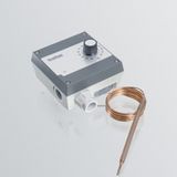 Trafag 580/581 Mini-Multistat Turkey