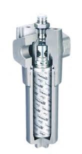 Stauff RE-130-G-10-B/4  1020022637 Filter Element Turkey