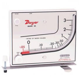 Dwyer 2 M-700 PA T14Z Manometer Turkey