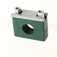 Stauff 4020-PP-SIP-AF-M-W2-K  1110009691 Clamp Combination Turkey