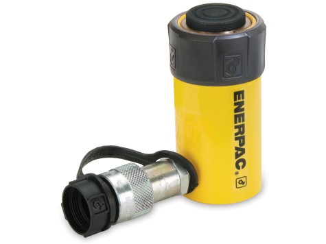 Enerpac RC102 Cylinder Turkey