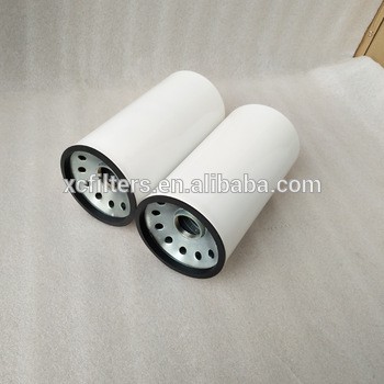 Stauff SF-6731-MG  1020013529 Filter Element Turkey