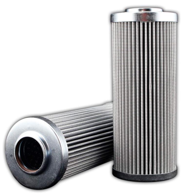 Stauff SE070G10B/4 Filter Element Turkey