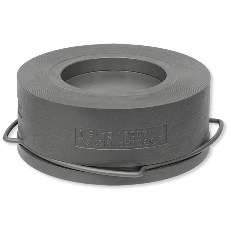 Gestra RK76 PN 6-40 DN25 VALVE RK76  VALVE Turkey
