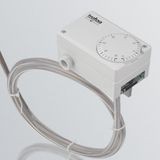 Trafag GS 657/658 Galvanostat Turkey