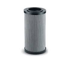 Mp Filtri CU850A25N Filter Turkey