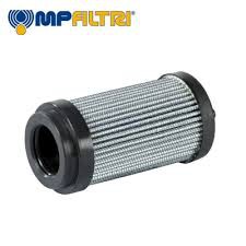Mp Filtri Mp Filtri HP3201A10ANP01 Filter HP3201A10ANP01 Turkey