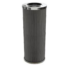 Mp Filtri HP0653A10ANP01 Filter Turkey