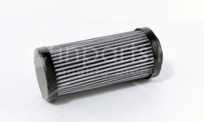 Mp Filtri HP0502A06ANP01 Filter Turkey