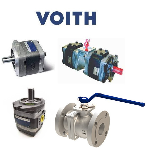 Voith Voith D40-4-150Mz-3068Sma1 Pressure Reducing Valve Turkey