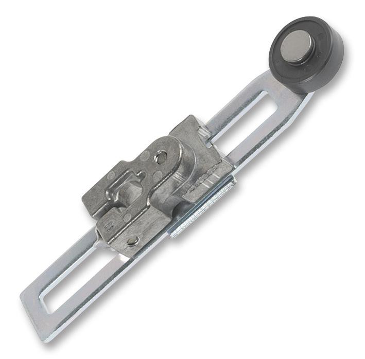 HONEYWELL LSZ52C Actuator Turkey