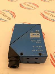 SICK WT24-B2101 Turkey