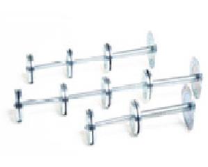 Gem-Fa TBF-500 Hydraulic tank maintenance flange Turkey