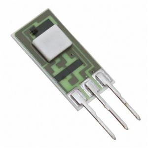 HONEYWELL SS94A2  Position Sensor