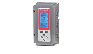 HONEYWELL T775B2040 Temperature Controller Turkey