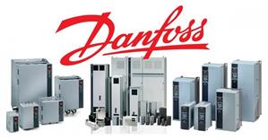 Danfoss 130B3889 Cable assembly for line cables encl C1