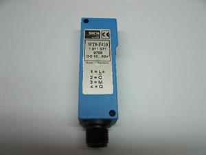 SICK WT9-F410