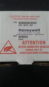 HONEYWELL 979-0273-001 Accelerometer Turkey