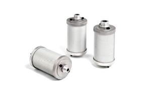 Gem-Fa GPS030 Pneumatic muffler Turkey