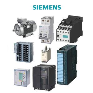 SIEMENS Siemens 1LE1601-1BA23-3AB4-Z Induction Motor Turkey