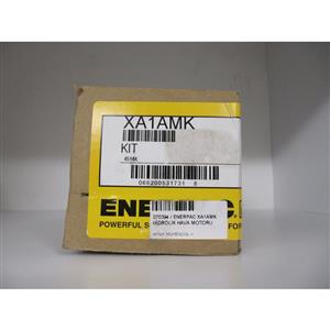 Enerpac Enerpac XA1AMK Air Motor XA1AMK Air Motor