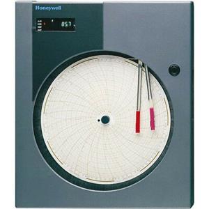 HONEYWELL DNS.3-357   Pressure Switch Turkey