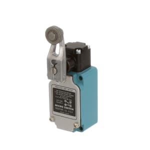 HONEYWELL 1LS243-4PG Limit Switch Turkey