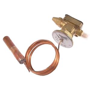 HONEYWELL TMX-00047 R227 Thermostatic Expansion Valve Turkey