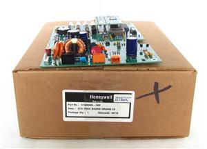 HONEYWELL 51309355-502  Main Pcb Board