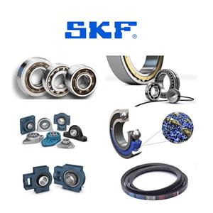 SKF Skf 22240 CC/C3W33 Bearing