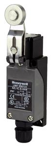 HONEYWELL SZL-VL-S-I-N-M Microswitch Turkey