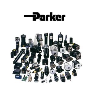 Parker D1FBE01CC0NS0016 Solenoid Valve Turkey