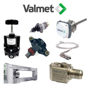 Valmet Valmet RVT-120 HT Acceleration Sensor