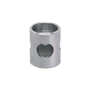 Ifm Electronic E11839 Cable Protection Ifm Turkey
