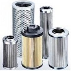 Stauff SE-008-H-10-B/4  1020023351 Filter Element Turkey