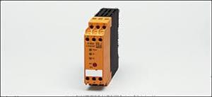 Ifm Electronic DN0200 N 602 Amplifier Ifm Turkey