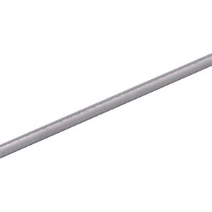 Ifm Electronic E43203 LR PROBE L240 Probe For Level Sensor Ifm