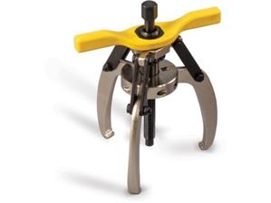 Enerpac LGM308 Mechanical Lock-Grip Puller Turkey