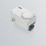 Trafag MP/MSP 663/664 Pipe Mounting Thermostat Turkey