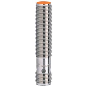 Ifm Electronic MFS200 MFK3060-BPKG/M/US-104-DPS Magnetic Sensor Ifm Turkey