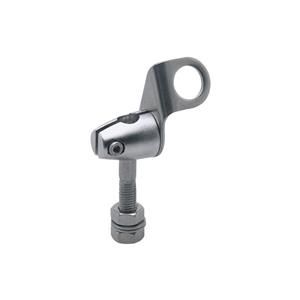Ifm Electronic Ifm E20719 Mounting set for position sensors